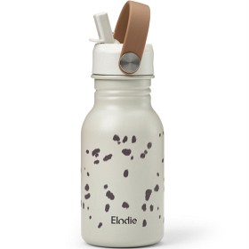 Bilde av Elodie Vannflaske (Dalmatian Dots)