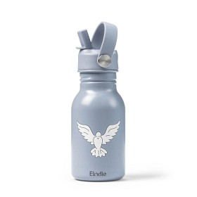 Bilde av Elodie Vannflaske (Free Bird)