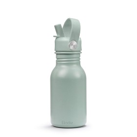 Bilde av Elodie Vannflaske (Pebble Green)