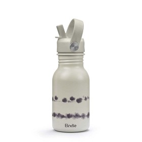 Bilde av Elodie Vannflaske (Tidemark Drops)