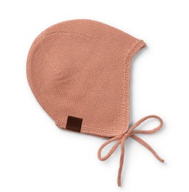 Bilde av Elodie Babymössa (Faded Rose)