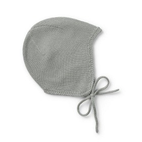Bilde av Elodie Babymössa (Mineral Green)