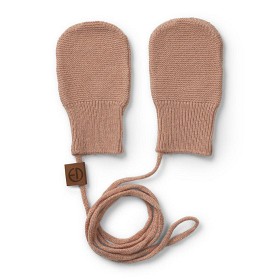 Bilde av Elodie Vantar Vintage 0-12m (Faded Rose)