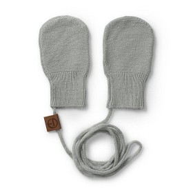 Bilde av Elodie Vantar Vintage 0-12m  (Mineral Green)