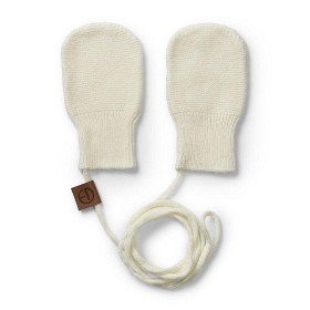 Bilde av Elodie Vantar Vintage 0-12m (Vanilla White)