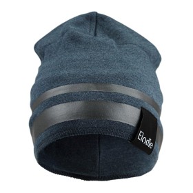 Bilde av Elodie Winter Beanie (Juniper Blue)