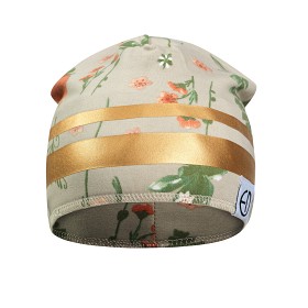 Bilde av Elodie Winter Beanie (Meadow Blossom)