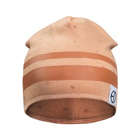 Bilde av Elodie Winter Beanie (Northern Star Terracotta)