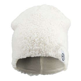 Bilde av Elodie Winter Beanie (Shearling)
