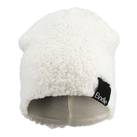 Bilde av Elodie Winter Beanie (Shearling)