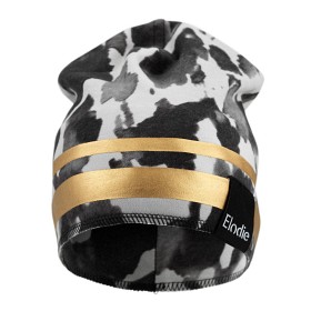 Bilde av Elodie Winter Beanie (Wild Paris)
