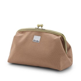 Bilde av Elodie Zip&Go (Faded Rose)