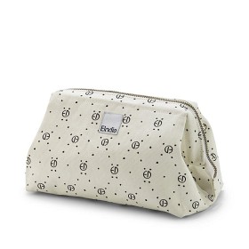 Bilde av Elodie Zip&Go (Monogram)