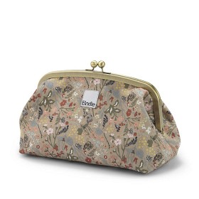 Bilde av Elodie Zip&Go (Vintage Flower)