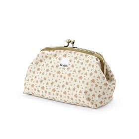 Bilde av Elodie Zip&Go (Autumn Rose)