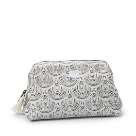 Bilde av Elodie Zip&Go (Desert Rain)