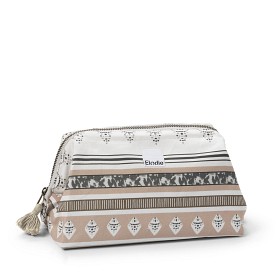 Bilde av Elodie Zip&Go (Desert Weaves)