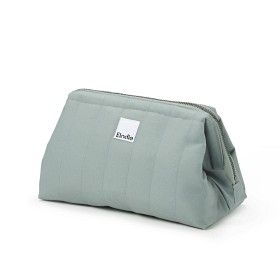 Bilde av Elodie Zip&Go (Pebble Green)