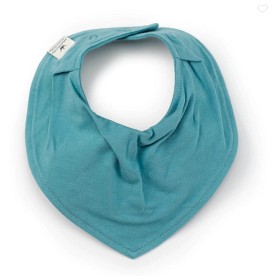 Bilde av Elodie Details Dry Bib / Dregellapp (Pretty Petrol)