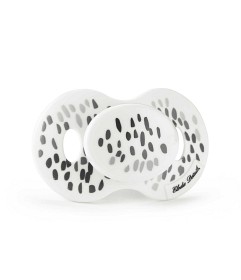 Bilde av Elodie Details Sugnapp (Dots of Fauna)