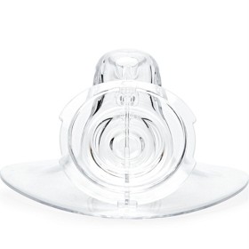 Bilde av Elvie Pump Breast Shield - 21mm (2 pack)