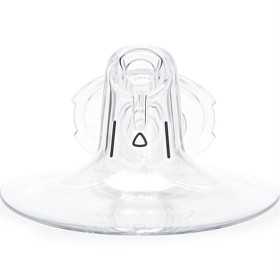 Bilde av Elvie Pump Breast Shield - 24mm (2 pack)