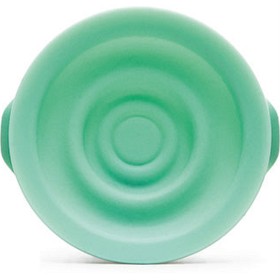 Bilde av Elvie Pump Seals (2-pakning)