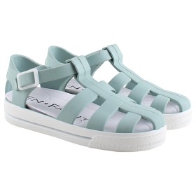 Bilde av En Fant Castor Sandal (Mint)