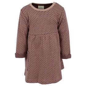 Bilde av En Fant Klänning (Mahogany Rose)
