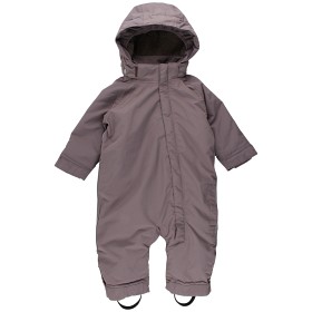 Bilde av En Fant Forrest Overall Sparrow