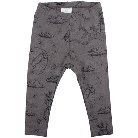 Bilde av En Fant Horizon Leggings (Grå) (62)