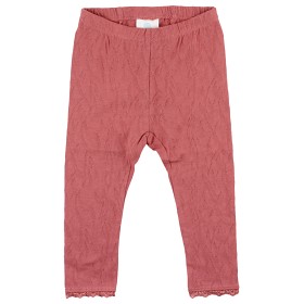 Bilde av En Fant Horizon Leggings (Rose)
