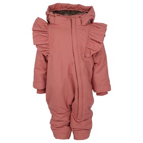 Bilde av En Fant Horizon Overall (Withered Rose)