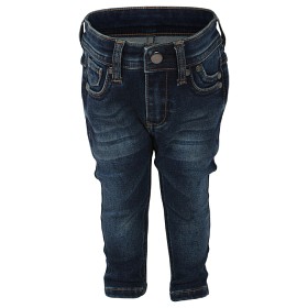 Bilde av En Fant Jeans (Denim)