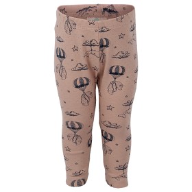 Bilde av En Fant Leggings (Mahogany Rose)