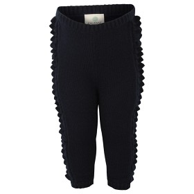 Bilde av En Fant leggings (Navy)