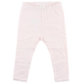 Bilde av En Fant Leggings (Rosewater)