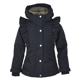 Bilde av En Fant London Vinterjacka (Classic Navy)