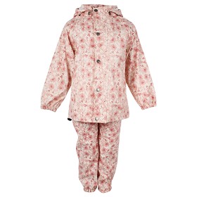 Bilde av En Fant Regnset (Pink champagne)