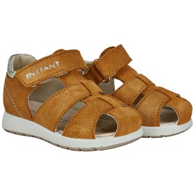 Bilde av En Fant Sandaler (Desert Sun Glitter)