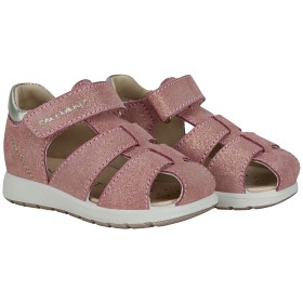 Bilde av En Fant Sandaler (Rose Glitter)