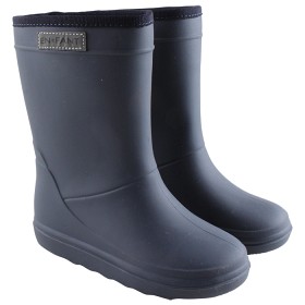 Bilde av En Fant Triton Gummistövel (Navy)