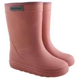 Bilde av En Fant Triton Gummistövel (Old rose)