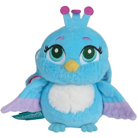 Bilde av Enchantimals - Bird Flap 35 cm