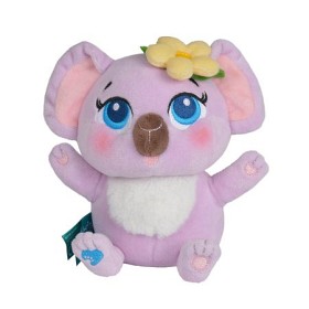 Bilde av Enchantimals - Koala Dab 35 cm