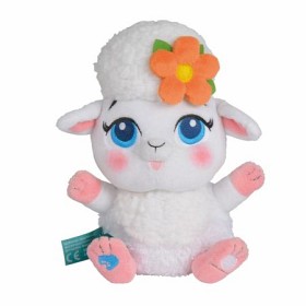 Bilde av Enchantimals - Sheep Flag 35 cm