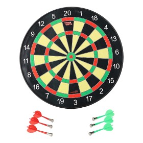 Bilde av Dartboard magnet