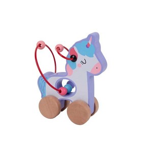 Bilde av Unicorn Ball Track