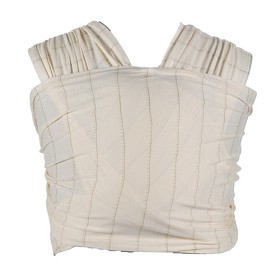 Bilde av Ergobaby Aura Baby Wrap (Sweet Vine)