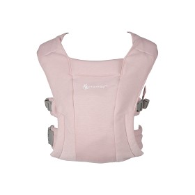 Bilde av Ergobaby Embrace Bæresele (Blush Pink)